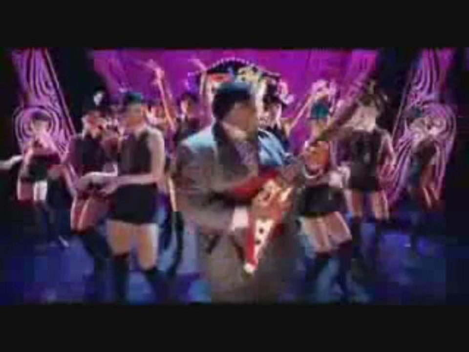 " Salehoo Wholesale Sources / eBay® Directory - #1 Affiliate Program (view mobile)  |  Salehoo Wholesale Sources / eBay® Directory - #1 Affiliate Program (view mobile) "