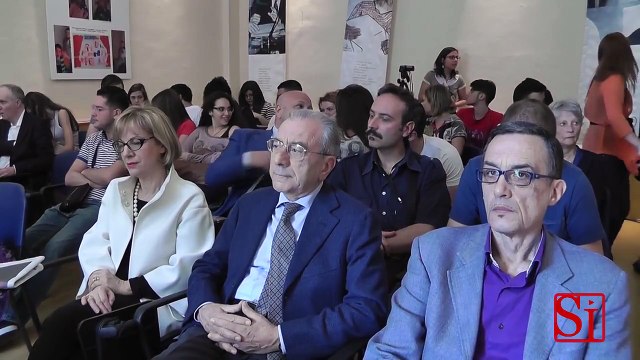 Napoli - Gioielliere uccide rapinatore, Sepe: Criminalita' acuita dalla crisi (11.05.13)