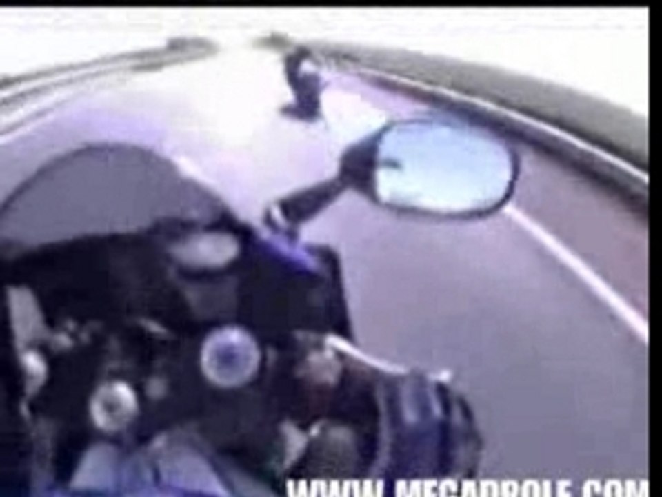 Moto 3