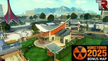 Black Ops 2 - NEW MULTIPLAYER MAP IMAGES - All Maps!