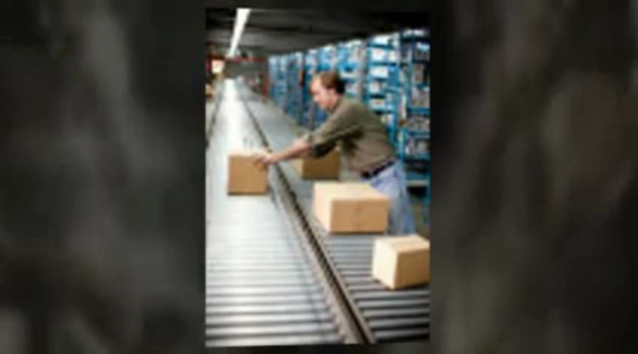 " Salehoo Wholesale Sources / eBay® Directory - #1 Affiliate Program (view mobile)  |  Salehoo Wholesale Sources / eBay® Directory - #1 Affiliate Program (view mobile) "
