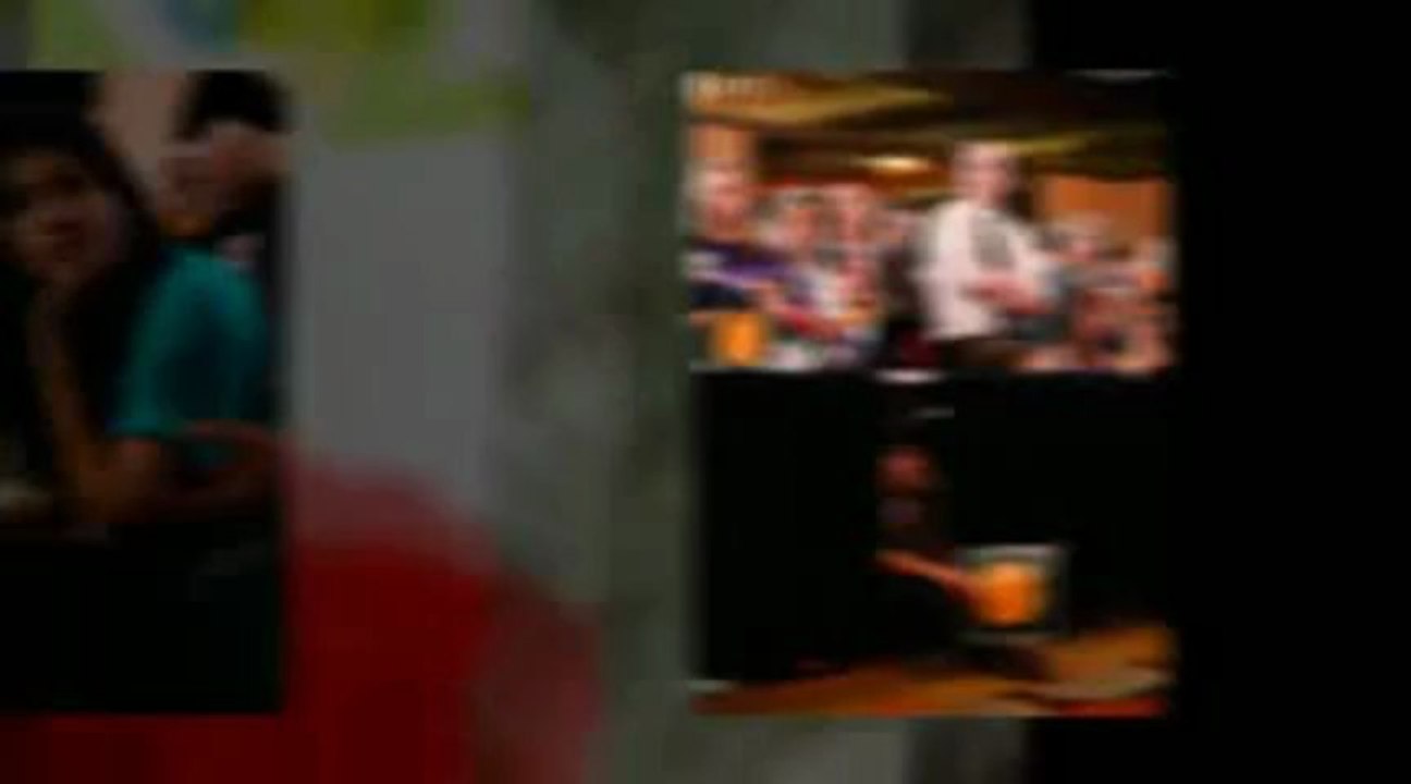 " Salehoo Wholesale Sources / eBay® Directory - #1 Affiliate Program (view mobile)  |  Salehoo Wholesale Sources / eBay® Directory - #1 Affiliate Program (view mobile) "