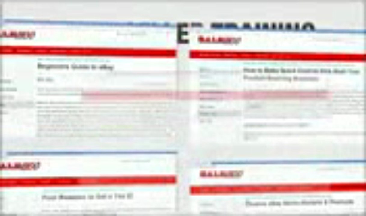 " Salehoo Wholesale Sources / eBay® Directory - #1 Affiliate Program (view mobile)  |  Salehoo Wholesale Sources / eBay® Directory - #1 Affiliate Program (view mobile) "