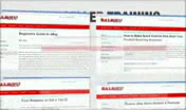 Salehoo Wholesale Sources / eBay® Directory - #1 Affiliate Program (view mobile) | Salehoo Wholesale Sources / eBay® Directory - #1 Affiliate Program (view mobile)