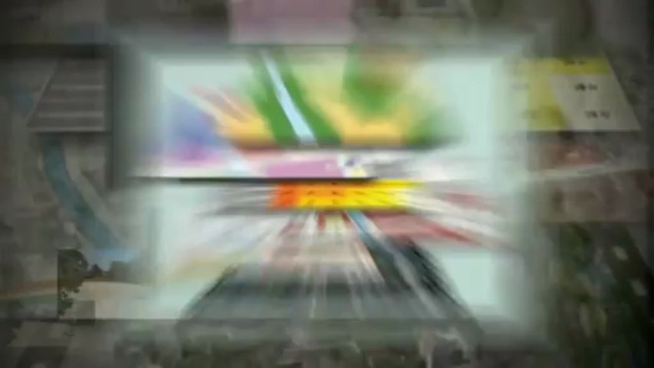 Landscape Consultant  & Woodland management plans