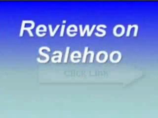 " Salehoo Wholesale Sources / eBay® Directory - #1 Affiliate Program (view mobile)  |  Salehoo Wholesale Sources / eBay® Directory - #1 Affiliate Program (view mobile) "