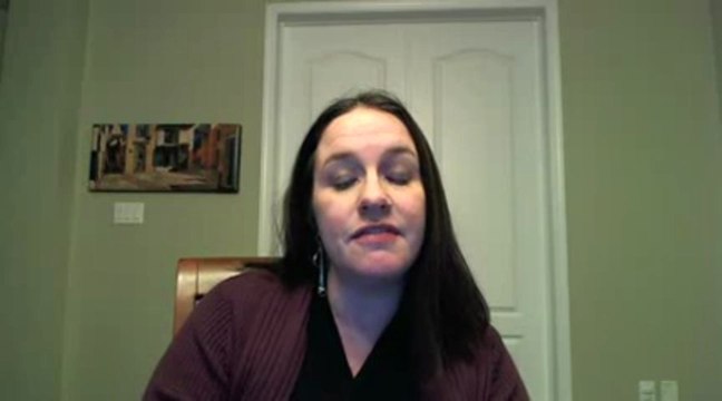 Coffee Shop Millionaire! The Most Tested And Proven Offer In Im. | Coffee Shop Millionaire! The Most Tested And Proven Offer In Im.