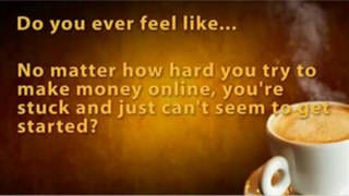 Coffee Shop Millionaire! The Most Tested And Proven Offer In Im. | Coffee Shop Millionaire! The Most Tested And Proven Offer In Im.