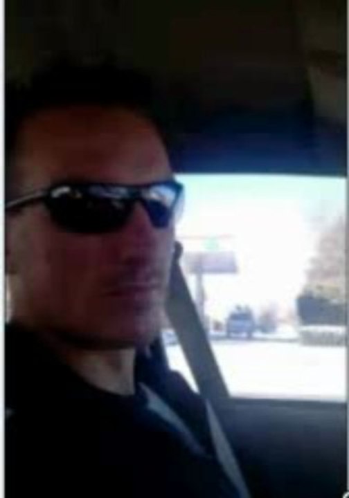 Coffee Shop Millionaire! The Most Tested And Proven Offer In Im. | Coffee Shop Millionaire! The Most Tested And Proven Offer In Im.