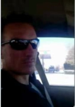 Coffee Shop Millionaire! The Most Tested And Proven Offer In Im. | Coffee Shop Millionaire! The Most Tested And Proven Offer In Im.