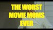 The Worst Movie Moms Ever (by Flavorwire)
