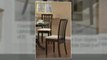 What you need to know and understand about dining room chairs