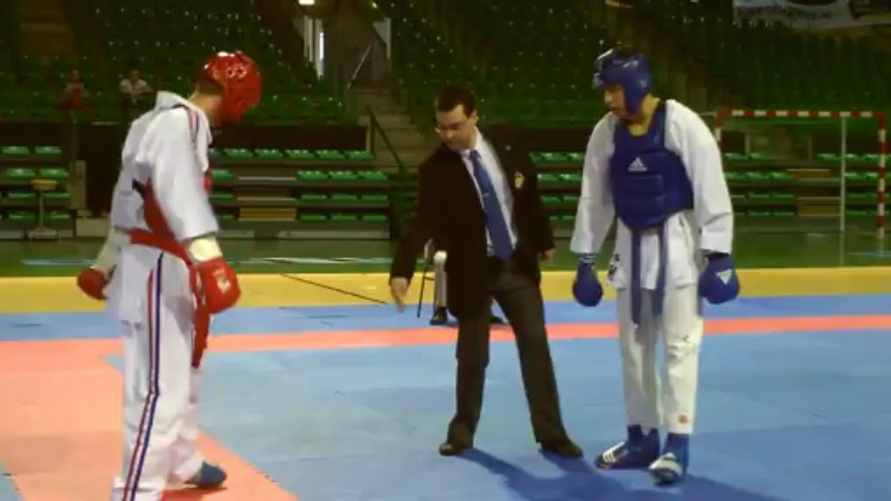 Open contact 05 mai junior tableau 2 vidéo 1