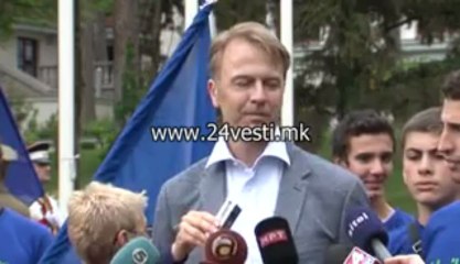 2 H IZJAVA AIVO ORAV MENUVANJE ZNAME