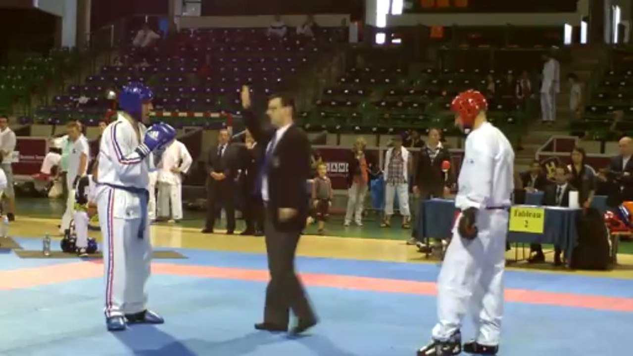 Open contact 05 mai tableau 2 vidéo 6