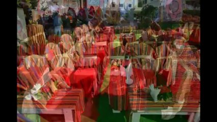 Sakızoğlu Grup İnşaat - Çalışkan Emlak Açılışı