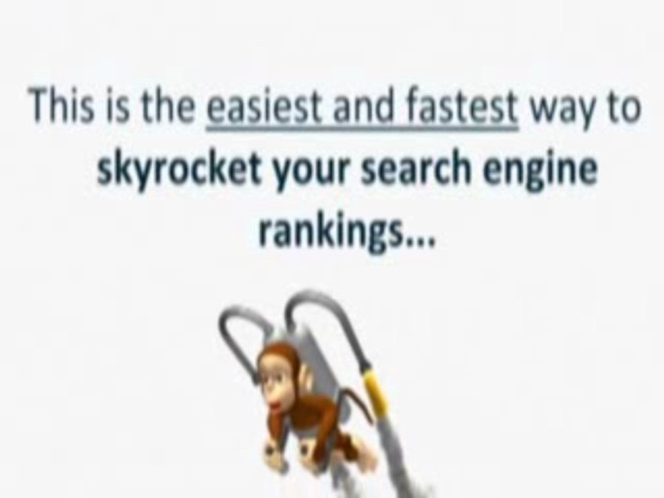 " Powerful Link Building Site Over 100k Members! Socialmonkee Rocks! (view mobile)  |  Powerful Link Building Site Over 100k Members! Socialmonkee Rocks! (view mobile) "