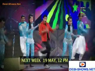 Umang 2013 12th May 2013 Video Watch Online HD Part12