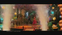 Action 3D Movie Promo Song 01-Allari Naresh,Kamna Jethmalani,Sneha Ullal,Neelam Upadhaya