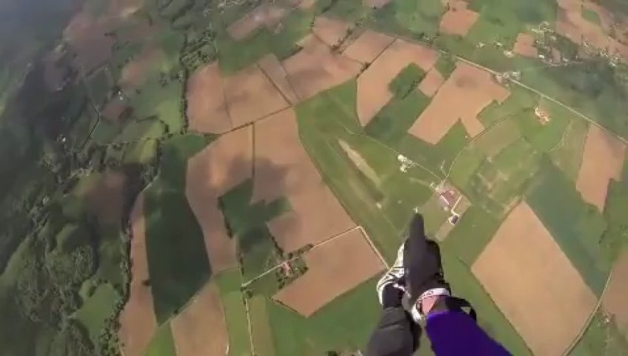 jump 1