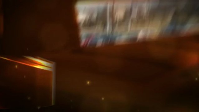 Understanding roof rack cross bars is easy