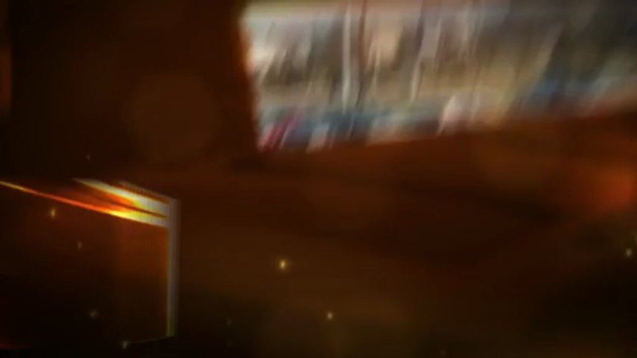 Understanding roof rack cross bars is  easy