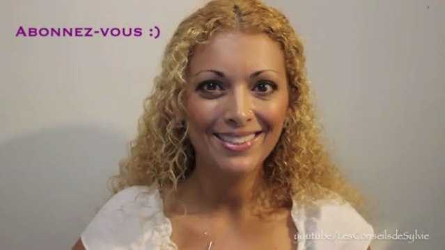 Ep 6 - Que faire si vous ne perdez plus de poids _ [Rééquilibrage alimentaire - Régime]