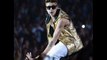 Justin Bieber Concert Online Transmission Live Stream Las Vegas