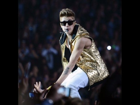Justin Bieber Concert Online Transmission Live Stream Las Vegas