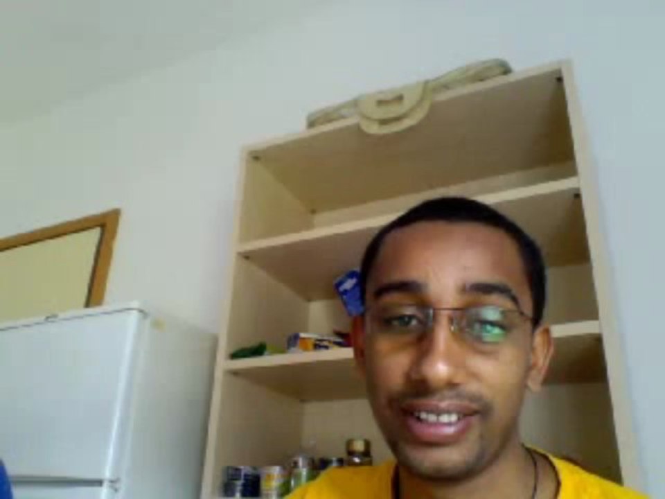 webcam_1368356007266