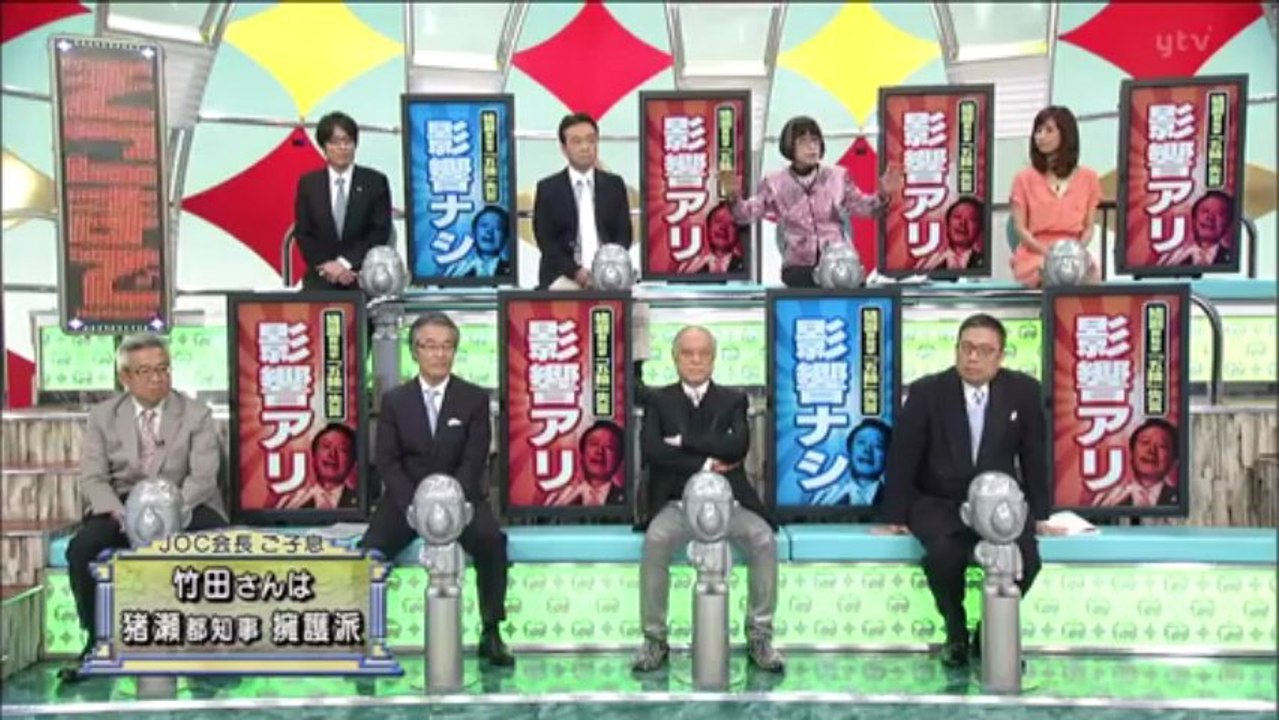 13 05 12 委員会 1 動画 Dailymotion