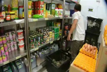 MAINTAINING FOOD STORAGE & STORAGE AREA_0001.EDIT