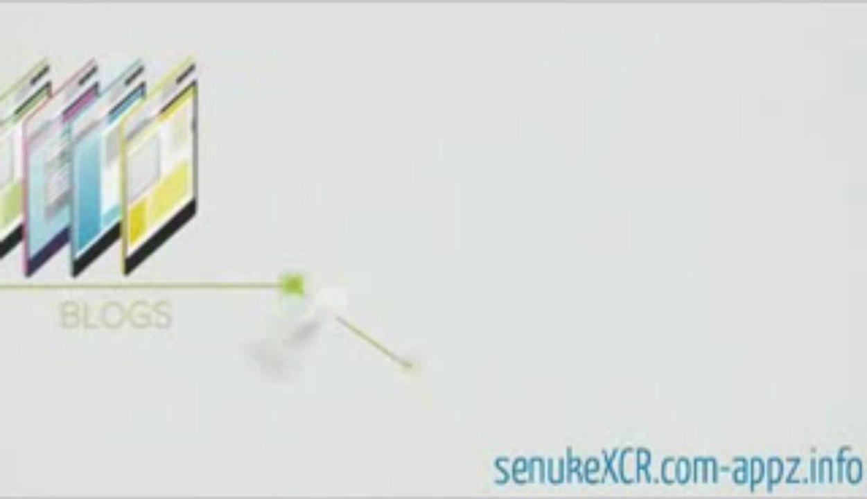 " Powerful Link Building Site Over 100k Members! Socialmonkee Rocks! (view mobile)  |  Powerful Link Building Site Over 100k Members! Socialmonkee Rocks! (view mobile) "