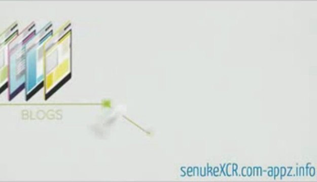 Powerful Link Building Site Over 100k Members! Socialmonkee Rocks! (view mobile) | Powerful Link Building Site Over 100k Members! Socialmonkee Rocks! (view mobile)