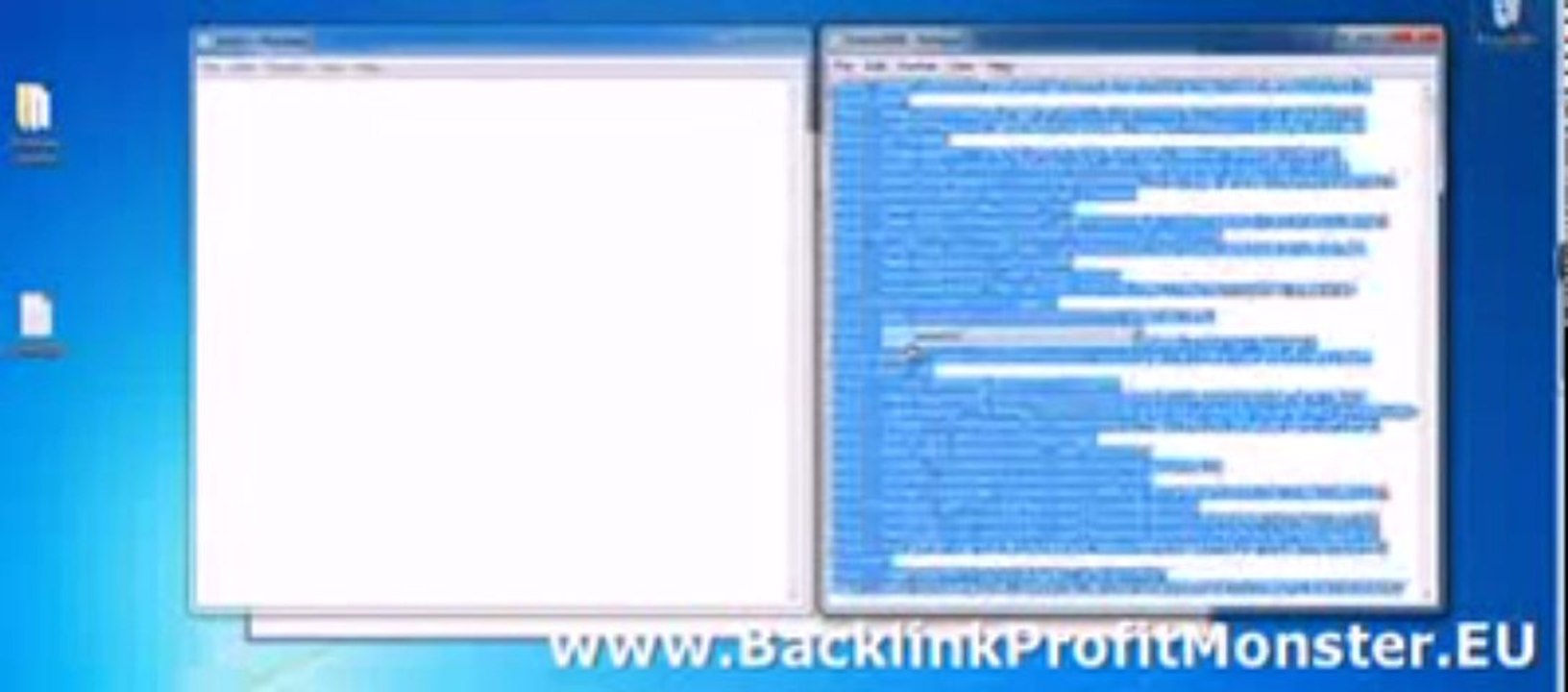 " Powerful Link Building Site Over 100k Members! Socialmonkee Rocks! (view mobile)  |  Powerful Link Building Site Over 100k Members! Socialmonkee Rocks! (view mobile) "