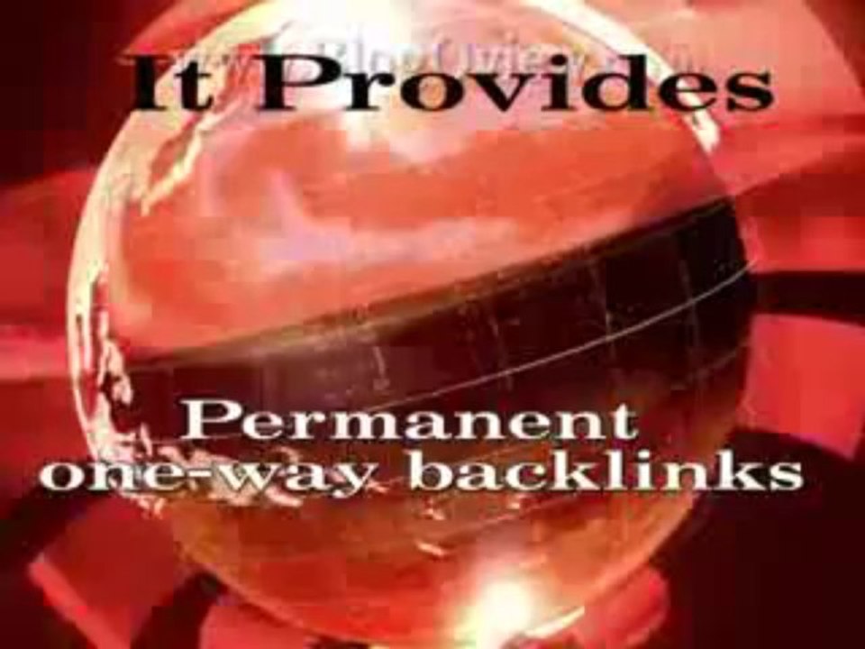 " Powerful Link Building Site Over 100k Members! Socialmonkee Rocks! (view mobile)  |  Powerful Link Building Site Over 100k Members! Socialmonkee Rocks! (view mobile) "