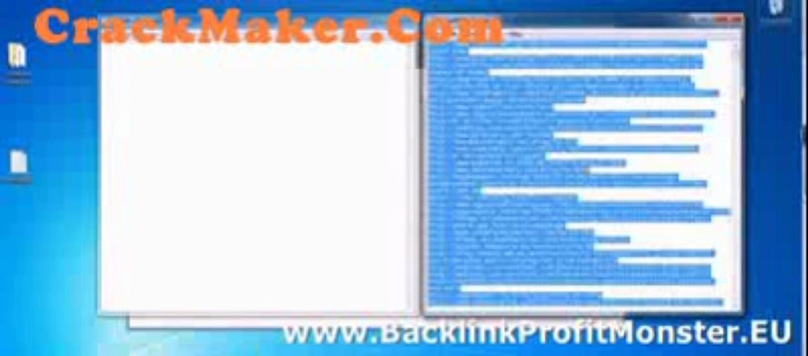 " Powerful Link Building Site Over 100k Members! Socialmonkee Rocks! (view mobile)  |  Powerful Link Building Site Over 100k Members! Socialmonkee Rocks! (view mobile) "