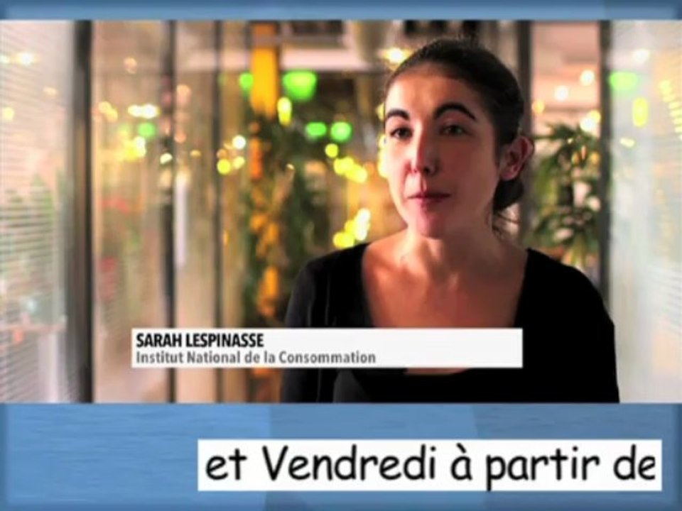 Faire confiance à ses assurances