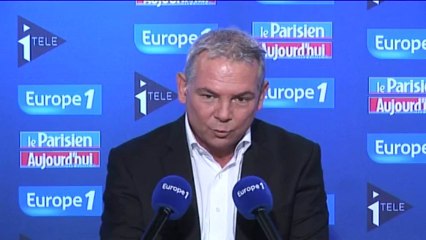 Lepaon : "le respect des engagements'"