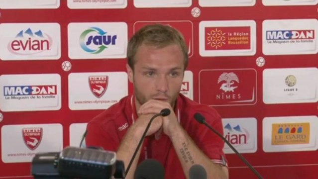 Ligue 2 - Mérité pour les monégasques