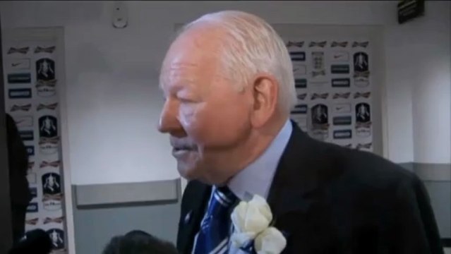 Wigan holt FA Cup: Wir haben ManCity vom Platz gefegt