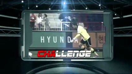 Busan IPark 2013 (CF 30s)