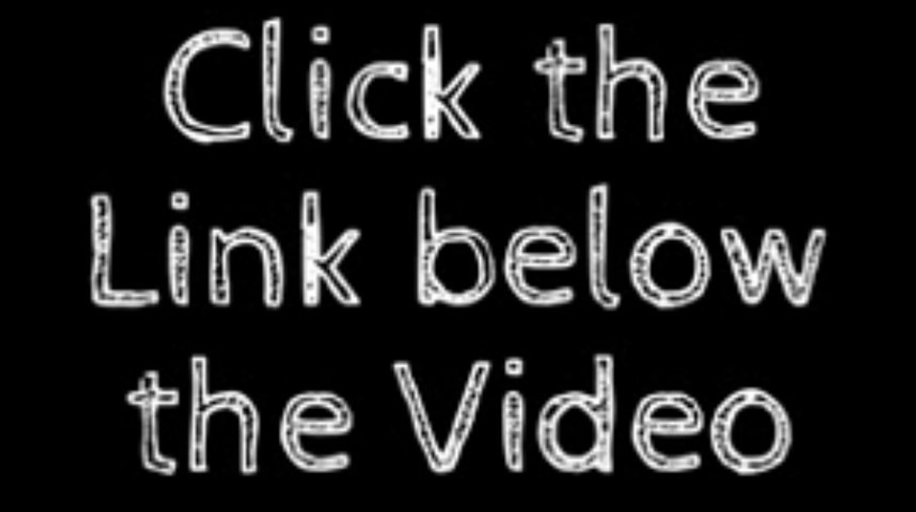 " My Mobile Money Pages - 2013 Edition - Cash Prizes (view mobile)  |  My Mobile Money Pages - 2013 Edition - Cash Prizes (view mobile) "
