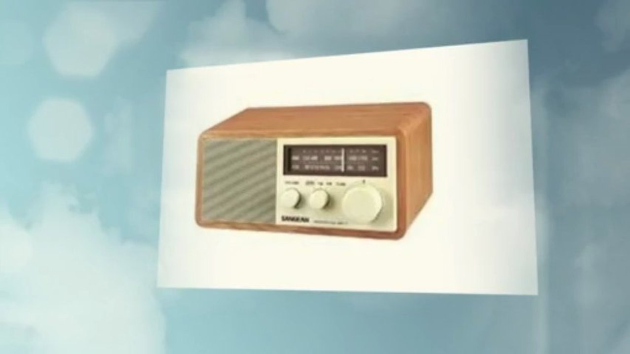 Understanding under cabinet dvd player is  easy