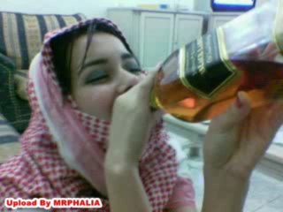 Mohabbat: Rog Aye Dil Da ❤️