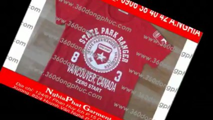 ở đâu xưởng may áo thun chất lượng tốt nhất giá rẽ 0906384042 nghĩa1