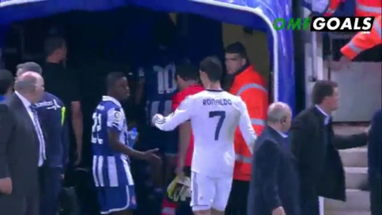 ES1-1RE