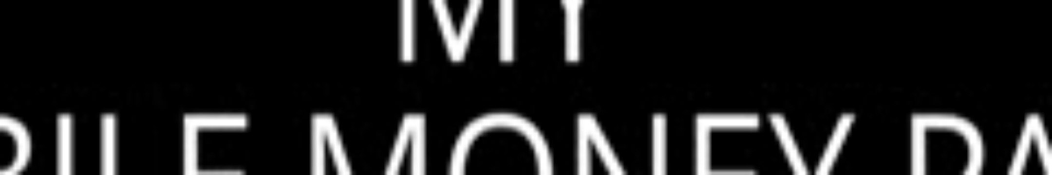 My Mobile Money Pages - 2013 Edition - Cash Prizes (view mobile) | My Mobile Money Pages - 2013 Edition - Cash Prizes (view mobile)