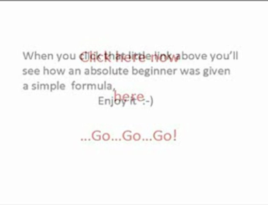 " My Mobile Money Pages - 2013 Edition - Cash Prizes (view mobile)  |  My Mobile Money Pages - 2013 Edition - Cash Prizes (view mobile) "