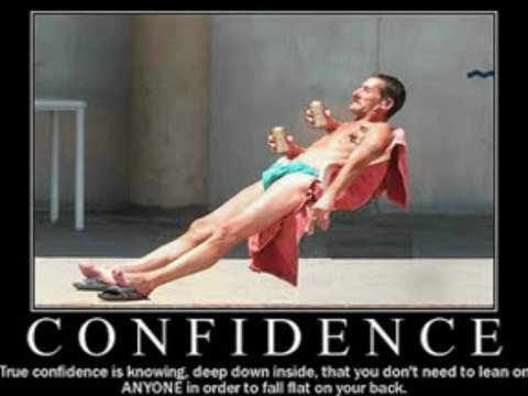 My Mobile Money Pages - 2013 Edition - Cash Prizes (view mobile) | My Mobile Money Pages - 2013 Edition - Cash Prizes (view mobile)